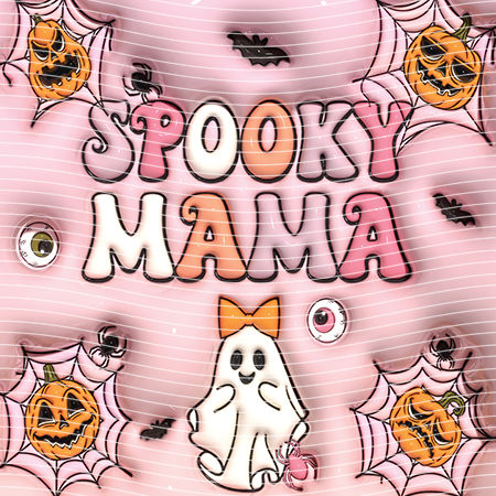 20oz integrate-EJ-914